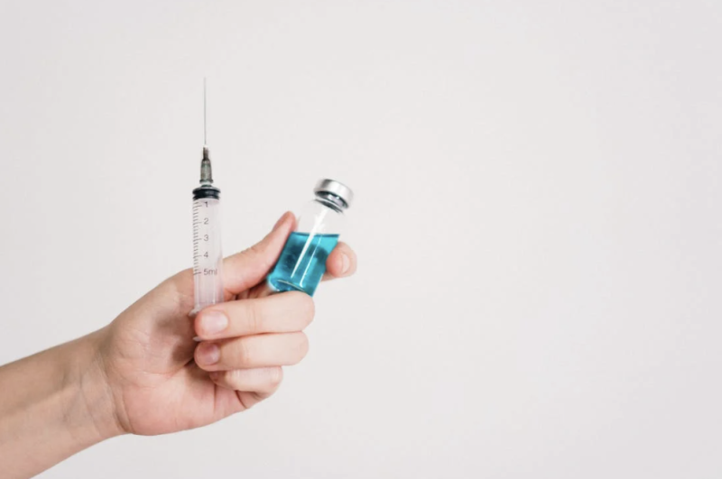 Voorkom Gordelroos: Jou Ultieme Gids teen Hierdie Pynlike Virus