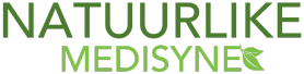 NATUURLIKE-MEDISYNE-Logo