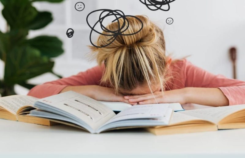 Boererate vir Duiseligheid