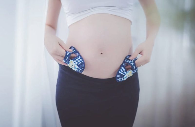 Boererate vir Aborsie: Feite, Gevare en Veilige Alternatiewe