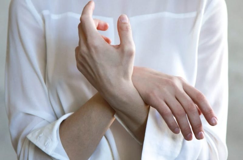 Boererate vir Gout: Natuurlike Verligting vir Pynlike Gewrigte