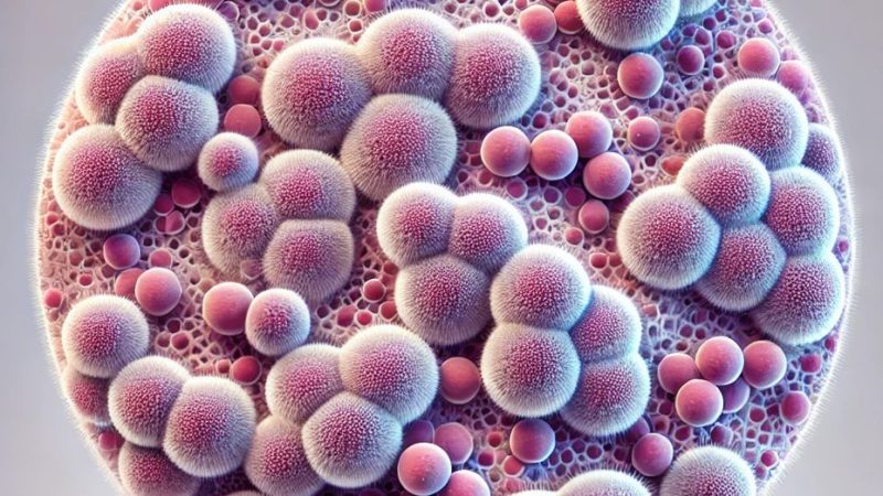 boererate vir candida