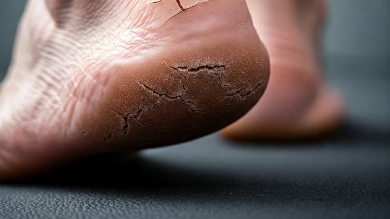 boererate vir gebarste hakke