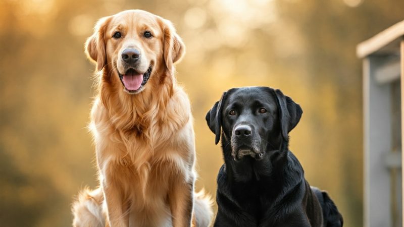 Boererate vir Honde op Hitte