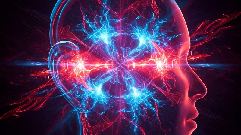 Boererate vir Tinnitus: Vind Verligting vir die Gesuis in Jou Ore