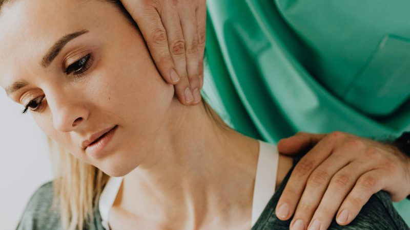 Boererate vir Seer Nek: Natuurlike Wenke en Praktiese Oplossings [2025]