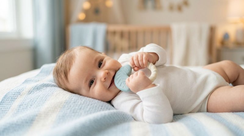 boererate tandekry babas