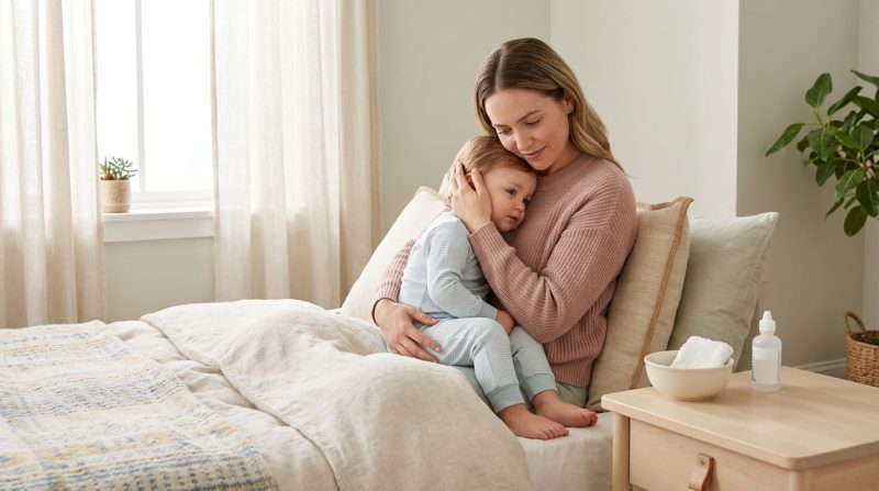 boererate oorpyn kinders