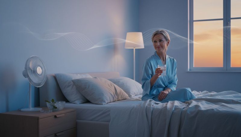 Warm Gloede: Praktiese Boererate en Veilige Leefstylwenke