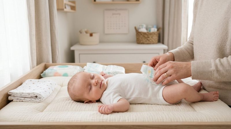 Hardlywigheid by babas: Minder stoelgang verstaan